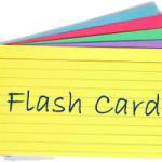 Les 3 principales raisons pour lesquelles les flashcards sont si efficaces