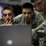 BTS cyberdéfense : un nouveau diplôme pour contrer les attaques de hackers