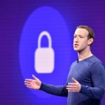 Facebook comme acteur du respect de la vie privée, est-ce crédible ?